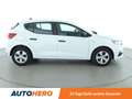 Dacia Sandero 1.0 SCe Essential*PDC*TEMPO*KLIMA*GARANTIE* Weiß - thumbnail 7