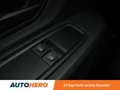 Dacia Sandero 1.0 SCe Essential*PDC*TEMPO*KLIMA*GARANTIE* Weiß - thumbnail 26
