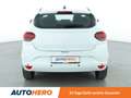 Dacia Sandero 1.0 SCe Essential*PDC*TEMPO*KLIMA*GARANTIE* Weiß - thumbnail 5