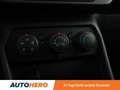 Dacia Sandero 1.0 SCe Essential*PDC*TEMPO*KLIMA*GARANTIE* Weiß - thumbnail 24