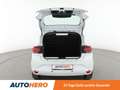 Dacia Sandero 1.0 SCe Essential*PDC*TEMPO*KLIMA*GARANTIE* Weiß - thumbnail 16
