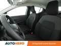 Dacia Sandero 1.0 SCe Essential*PDC*TEMPO*KLIMA*GARANTIE* Weiß - thumbnail 10