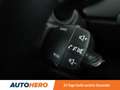 Dacia Sandero 1.0 SCe Essential*PDC*TEMPO*KLIMA*GARANTIE* Weiß - thumbnail 27