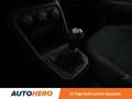 Dacia Sandero 1.0 SCe Essential*PDC*TEMPO*KLIMA*GARANTIE* Weiß - thumbnail 25
