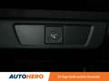 Dacia Sandero 1.0 SCe Essential*PDC*TEMPO*KLIMA*GARANTIE* Weiß - thumbnail 28