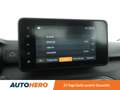 Dacia Sandero 1.0 SCe Essential*PDC*TEMPO*KLIMA*GARANTIE* Weiß - thumbnail 23