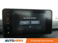 Dacia Sandero 1.0 SCe Essential*PDC*TEMPO*KLIMA*GARANTIE* Weiß - thumbnail 22