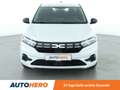 Dacia Sandero 1.0 SCe Essential*PDC*TEMPO*KLIMA*GARANTIE* Weiß - thumbnail 9