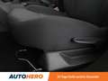 Dacia Sandero 1.0 SCe Essential*PDC*TEMPO*KLIMA*GARANTIE* Weiß - thumbnail 29