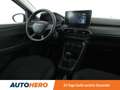 Dacia Sandero 1.0 SCe Essential*PDC*TEMPO*KLIMA*GARANTIE* Weiß - thumbnail 13