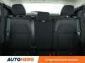 Dacia Sandero 1.0 SCe Essential*PDC*TEMPO*KLIMA*GARANTIE* Weiß - thumbnail 14