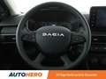 Dacia Sandero 1.0 SCe Essential*PDC*TEMPO*KLIMA*GARANTIE* Weiß - thumbnail 19