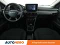 Dacia Sandero 1.0 SCe Essential*PDC*TEMPO*KLIMA*GARANTIE* Weiß - thumbnail 12