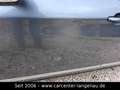 Citroen C5 Tourer Business Class + TÜV 07.2026 Grau - thumbnail 9