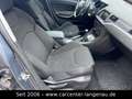 Citroen C5 Tourer Business Class + TÜV 07.2026 Grau - thumbnail 16
