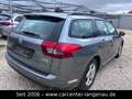 Citroen C5 Tourer Business Class + TÜV 07.2026 Grau - thumbnail 7