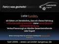 Citroen C5 Tourer Business Class + TÜV 07.2026 Grau - thumbnail 2