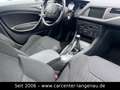 Citroen C5 Tourer Business Class + TÜV 07.2026 Grau - thumbnail 15