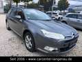 Citroen C5 Tourer Business Class + TÜV 07.2026 Grau - thumbnail 1