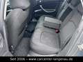Citroen C5 Tourer Business Class + TÜV 07.2026 Grau - thumbnail 14