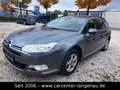 Citroen C5 Tourer Business Class + TÜV 07.2026 Grau - thumbnail 4