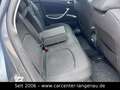Citroen C5 Tourer Business Class + TÜV 07.2026 Grau - thumbnail 17