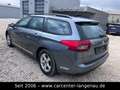 Citroen C5 Tourer Business Class + TÜV 07.2026 Grau - thumbnail 5