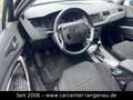 Citroen C5 Tourer Business Class + TÜV 07.2026 Grau - thumbnail 12
