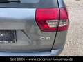 Citroen C5 Tourer Business Class + TÜV 07.2026 Grau - thumbnail 10