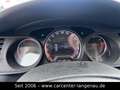 Citroen C5 Tourer Business Class + TÜV 07.2026 Grau - thumbnail 20