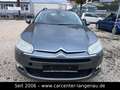 Citroen C5 Tourer Business Class + TÜV 07.2026 Grau - thumbnail 3