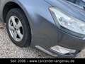 Citroen C5 Tourer Business Class + TÜV 07.2026 Grau - thumbnail 8