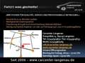 Citroen C5 Tourer Business Class + TÜV 07.2026 Grau - thumbnail 22