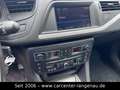 Citroen C5 Tourer Business Class + TÜV 07.2026 Grau - thumbnail 19