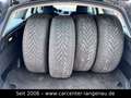 Citroen C5 Tourer Business Class + TÜV 07.2026 Grau - thumbnail 18