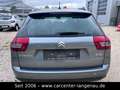 Citroen C5 Tourer Business Class + TÜV 07.2026 Grau - thumbnail 6