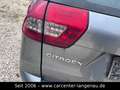 Citroen C5 Tourer Business Class + TÜV 07.2026 Grau - thumbnail 11