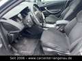 Citroen C5 Tourer Business Class + TÜV 07.2026 Grau - thumbnail 13