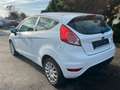Ford Fiesta 1.0 Celebration Wit - thumbnail 4