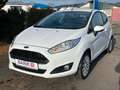 Ford Fiesta 1.0 Celebration Wit - thumbnail 2