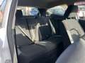 Ford Fiesta 1.0 Celebration Bianco - thumbnail 10