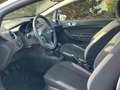 Ford Fiesta 1.0 Celebration Wit - thumbnail 8