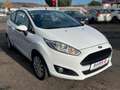 Ford Fiesta 1.0 Celebration Wit - thumbnail 6