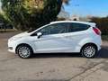 Ford Fiesta 1.0 Celebration Bianco - thumbnail 3