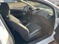 Ford Fiesta 1.0 Celebration Wit - thumbnail 9