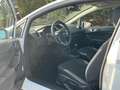 Ford Fiesta 1.0 Celebration Wit - thumbnail 7