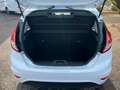 Ford Fiesta 1.0 Celebration Wit - thumbnail 11