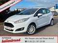 Ford Fiesta 1.0 Celebration Wit - thumbnail 1