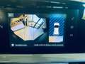 Opel Mokka 1.2i - 12V TURBO 136 ch ELEGANCE Blanc - thumbnail 45