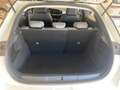 Opel Mokka 1.2i - 12V TURBO 136 ch ELEGANCE Blanc - thumbnail 21
